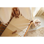 Jollein Knuffel Kangaroots