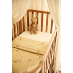 Jollein Knuffel Kangaroots