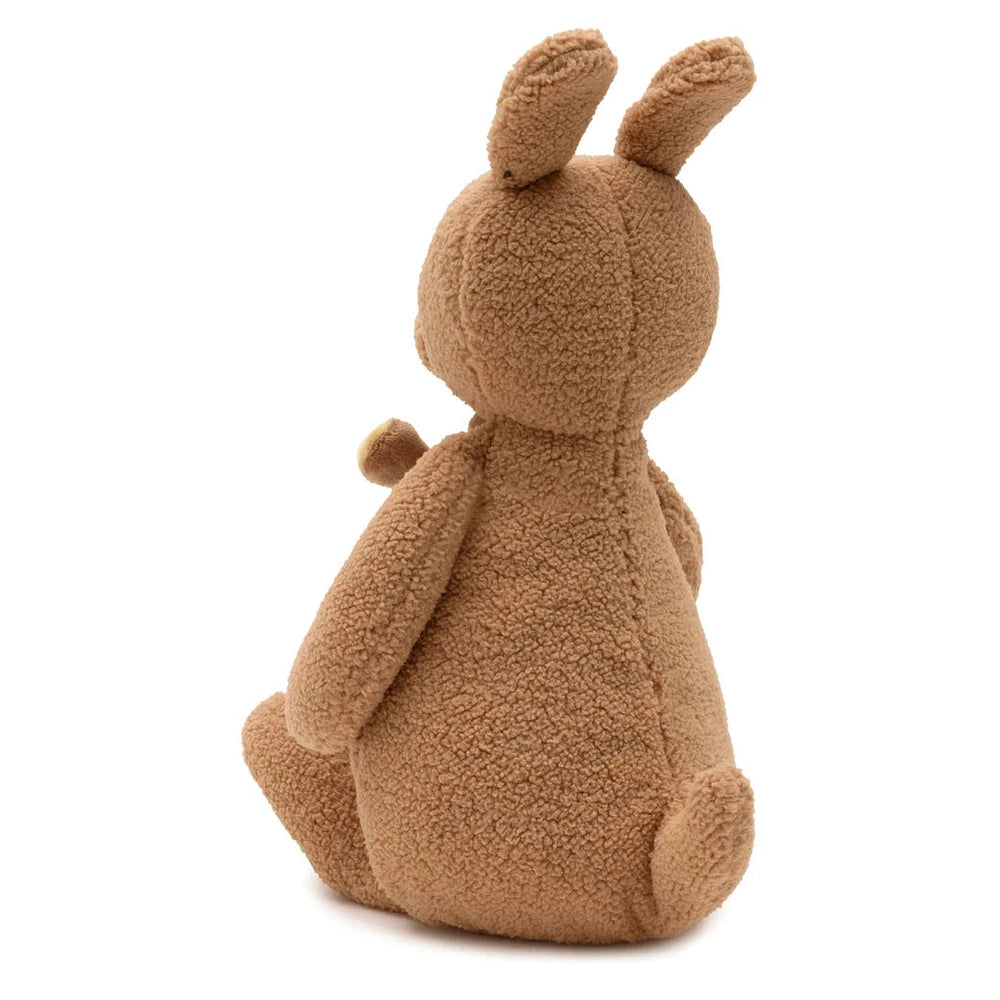 Jollein Knuffel Kangaroots
