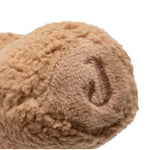 Jollein Rammelaar Kangaroots