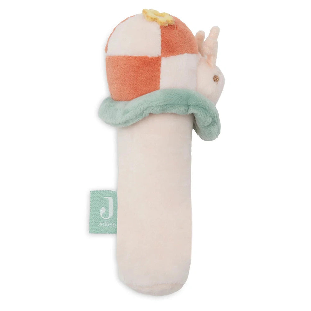 Jollein Rammelaar Pretty Picnic Ladybug