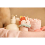 Jollein Rammelaar Pretty Picnic Ladybug