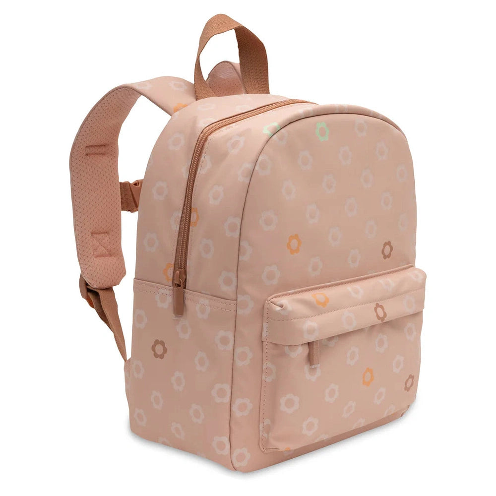 Jollein sac à dos Flower