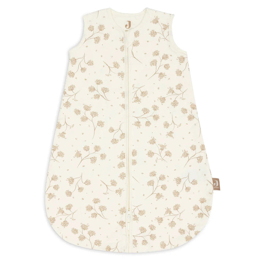 gigoteuse nouveau-né Jersey 60 cm Leafy Dreams
