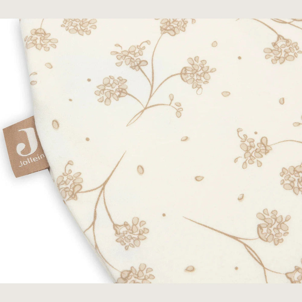 Gigoteuse Jollein Newborn Jersey 60 cm Leafy Dreams