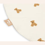 Jollein Gigoteuse nouveau-né en jersey 60 cm Mini Teddy
