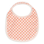 Jollein Slab Jersey Waterproof Pretty Picnic 5pack