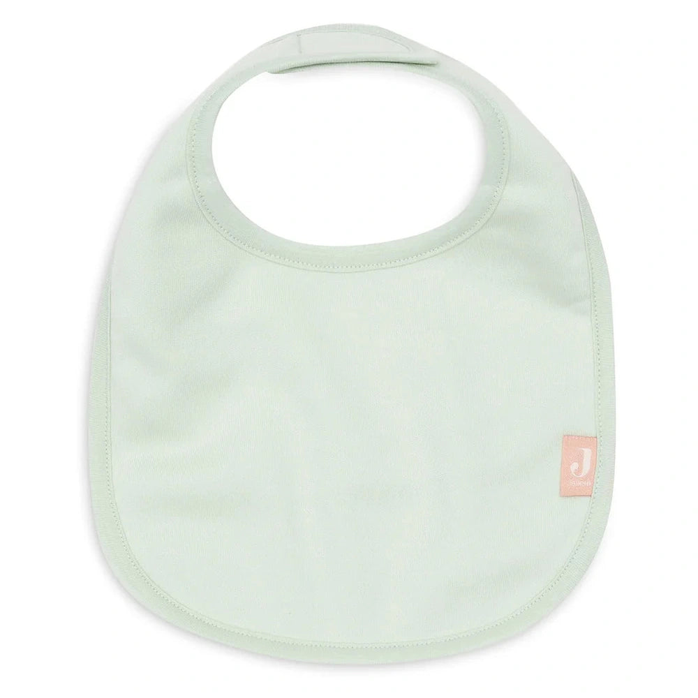 Jollein Slab Jersey Waterproof Pretty Picnic 5pack