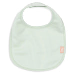 Jollein Slab Jersey Waterproof Pretty Picnic 5pack