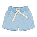 Little Dutch Korte Broek