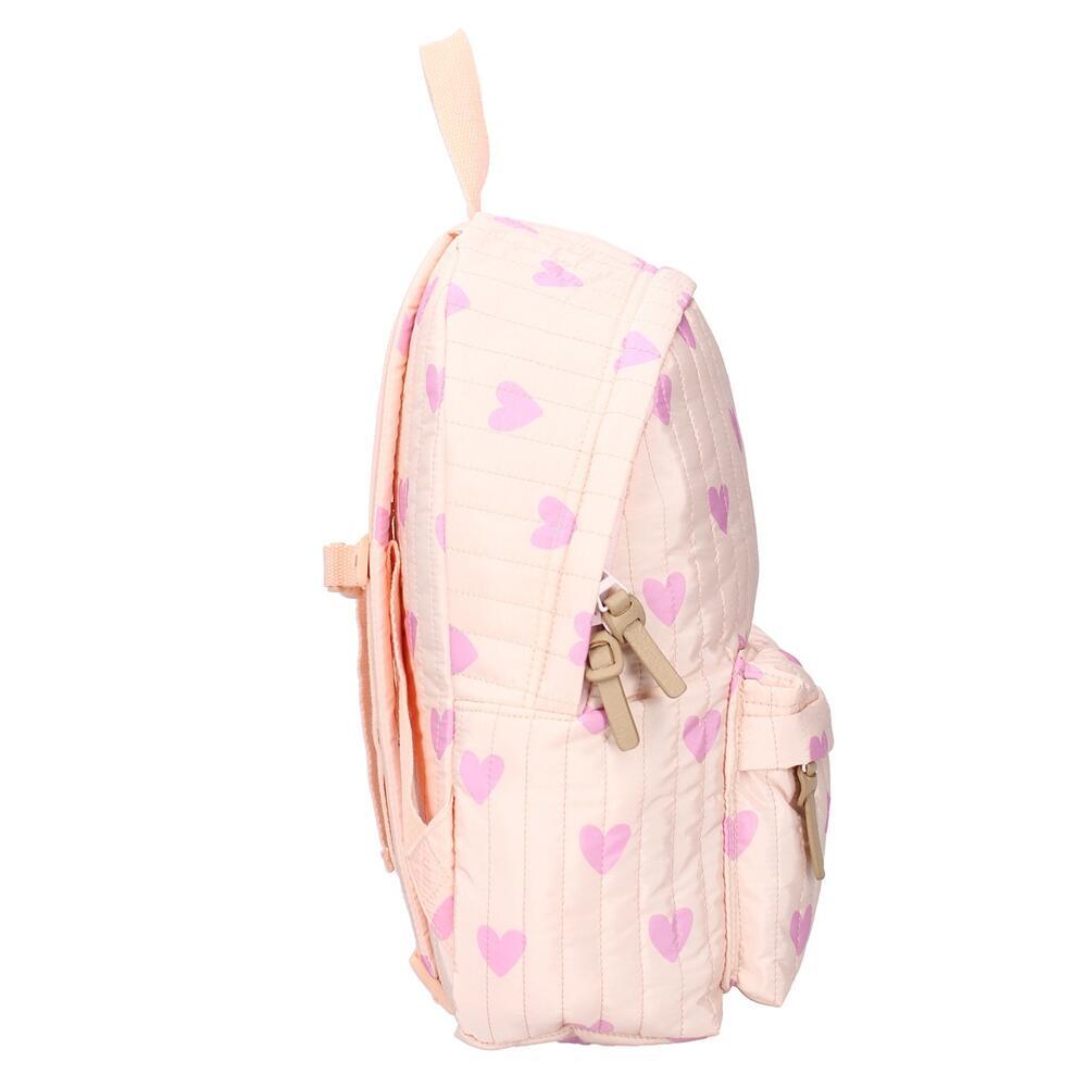 Kidzroom Rugzak Magical Meadows - Roos