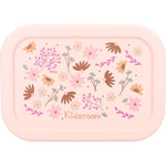 Kidzroom Lunchbox Enchanted Memories - Roos