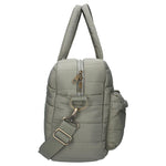 Kidzroom Luiertas Gracious - Groen