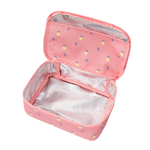 Fresk Koeltas Summer Fruit