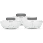 Elvie Fles 3 Pack
