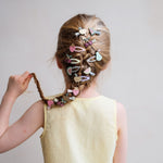 Mimi & Lula - Fruitsalade speldjes