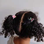 Mimi & Lula - Fruitsalade elastiekjes