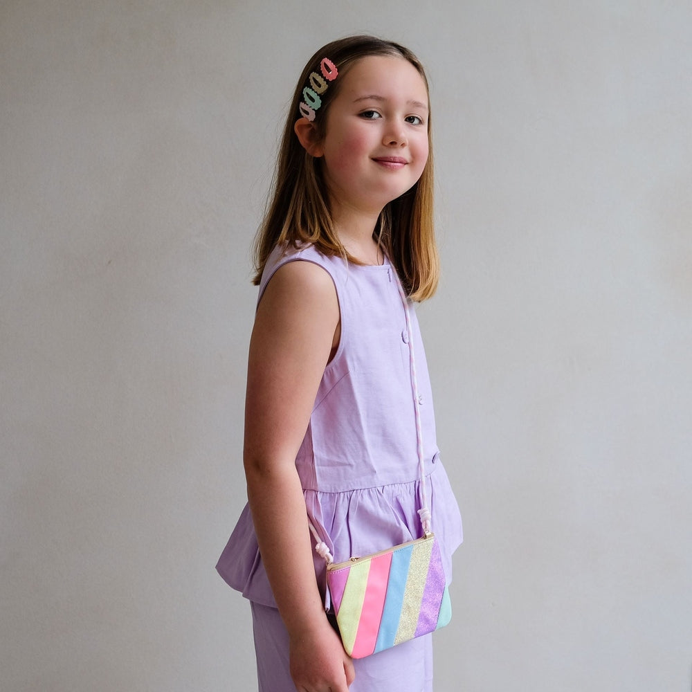 Mimi & Lula - Pastel speldjes