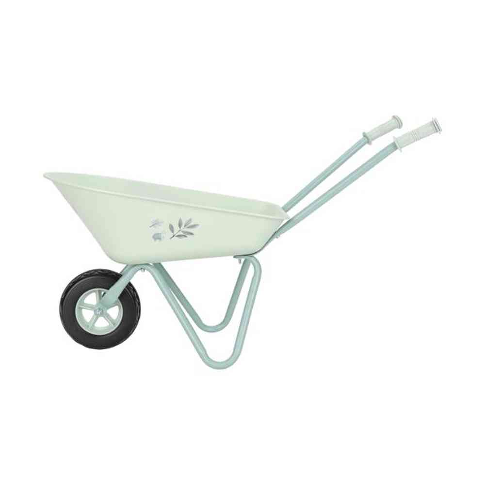 Little Dutch Kruiwagen