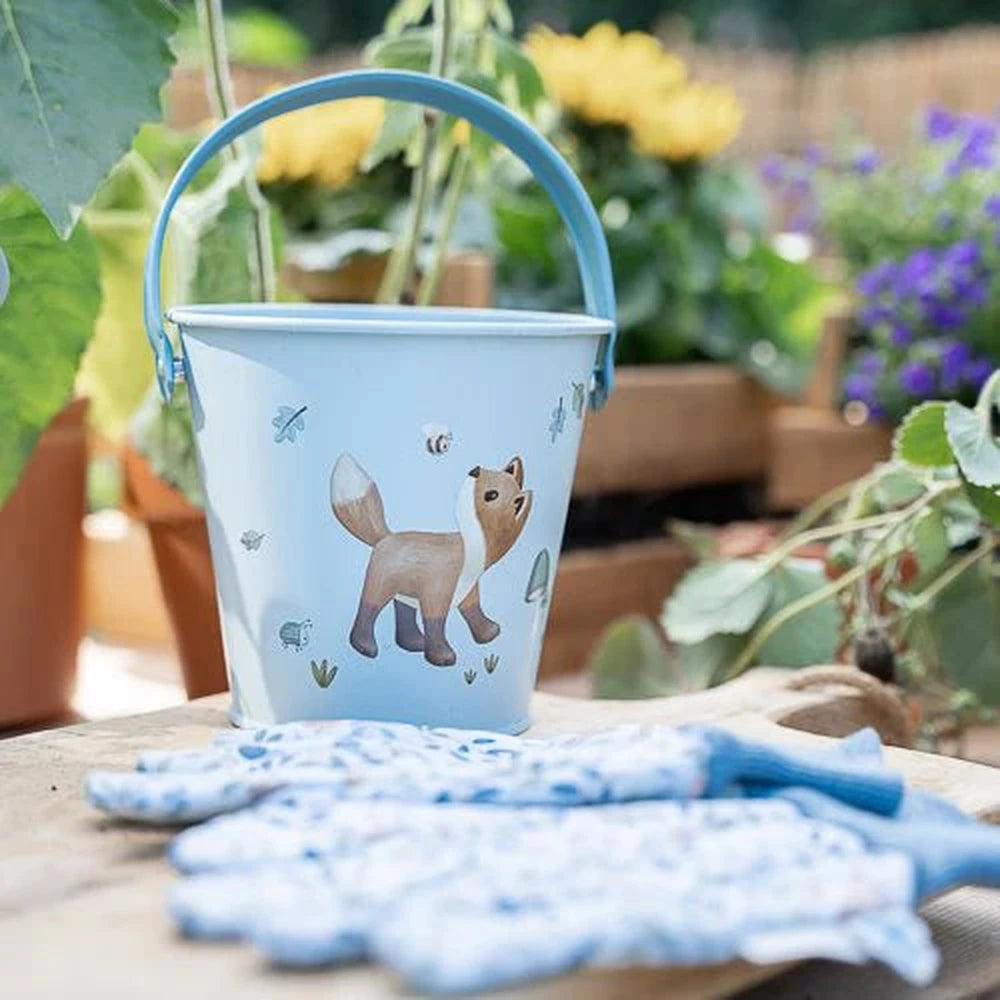 Little Dutch Emmer - Forest Friends