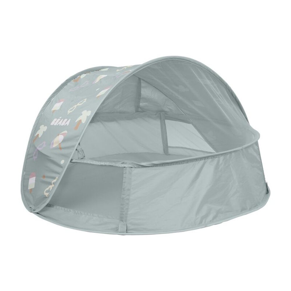 Béaba UV-tent