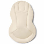 Bouncer Ergobaby Evolve 3-in-1 - Cream