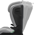 Thule Palm Autostoel - Mid Gray