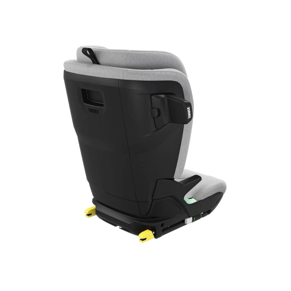 Thule Palm Autostoel - Mid Gray