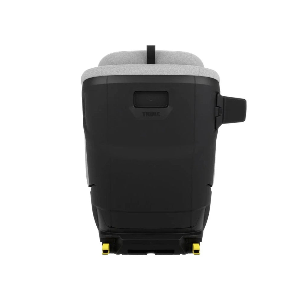 Thule Palm Autostoel - Mid Gray