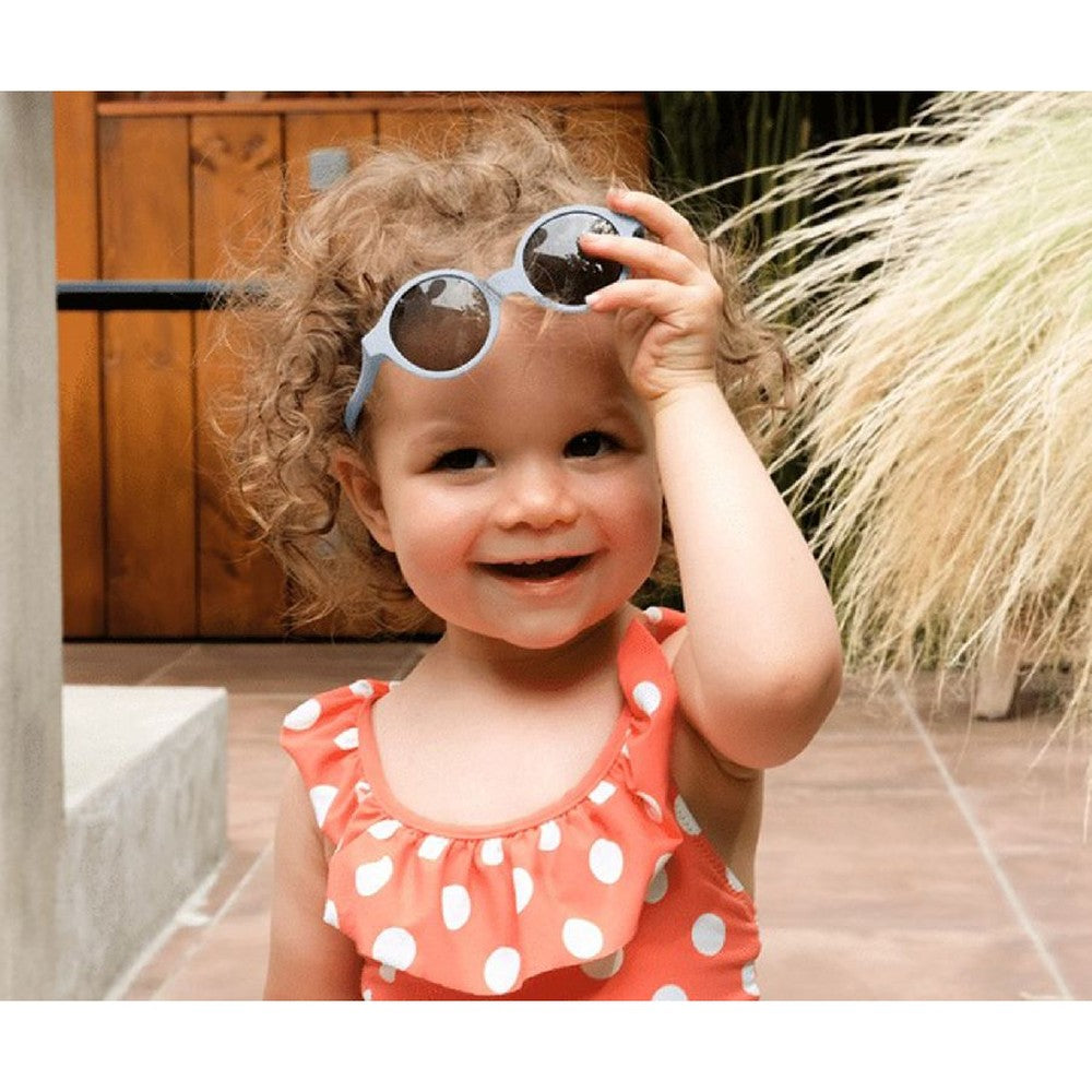 Béaba Kinderzonnebril 9-24 maanden