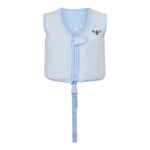 Vanilla Copenhagen Zwemvest Neoprene - Honeybee Blue