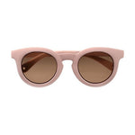Béaba Zonnebril 2-4j - dusty rose