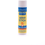 BABYTON Hero stick natuurlijke balsem XL - 15ml