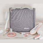 Béaba Toiletry Bag Verzorgingsset