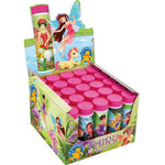 Pustefix Zeepbellen Fee - 42ml