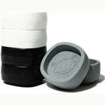 Spacebabies Baby Bedblokken