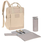 Lässig | Luiertas Vividal Humus