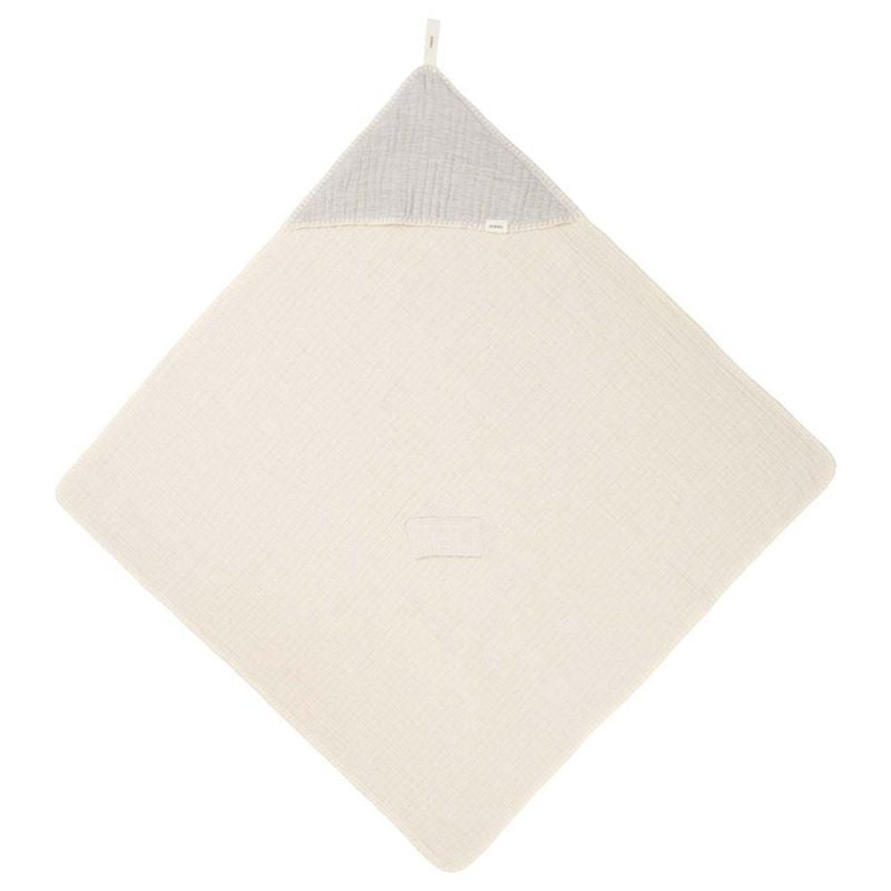 Koeka - Wrap towel Rivoli - stone