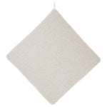 Koeka - Wrap towel Rivoli - stone