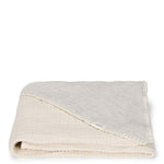 Koeka - Wrap towel Rivoli - stone