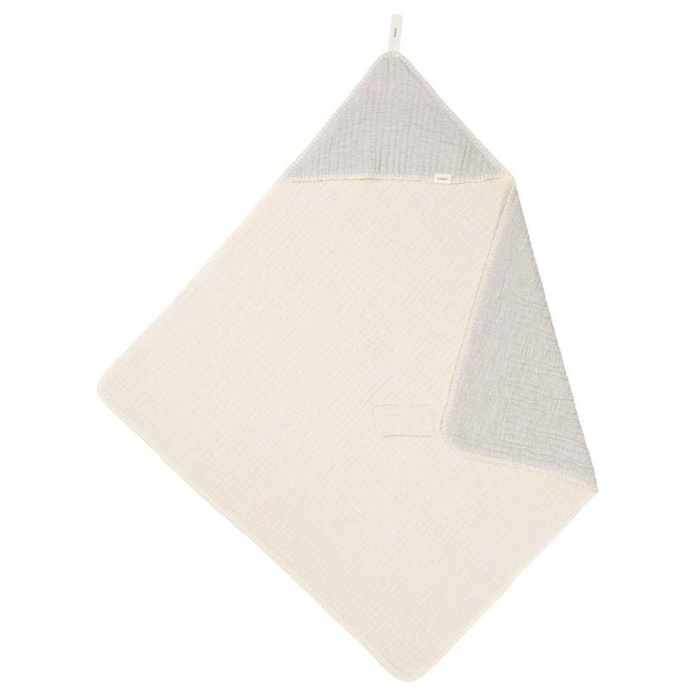 Koeka - Wrap towel Rivoli - stone