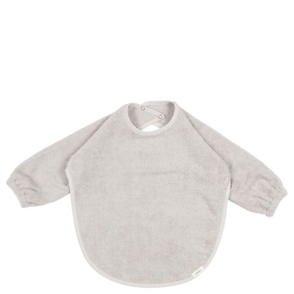 Koeka Slab Met Mouw Dijon Daily - stone