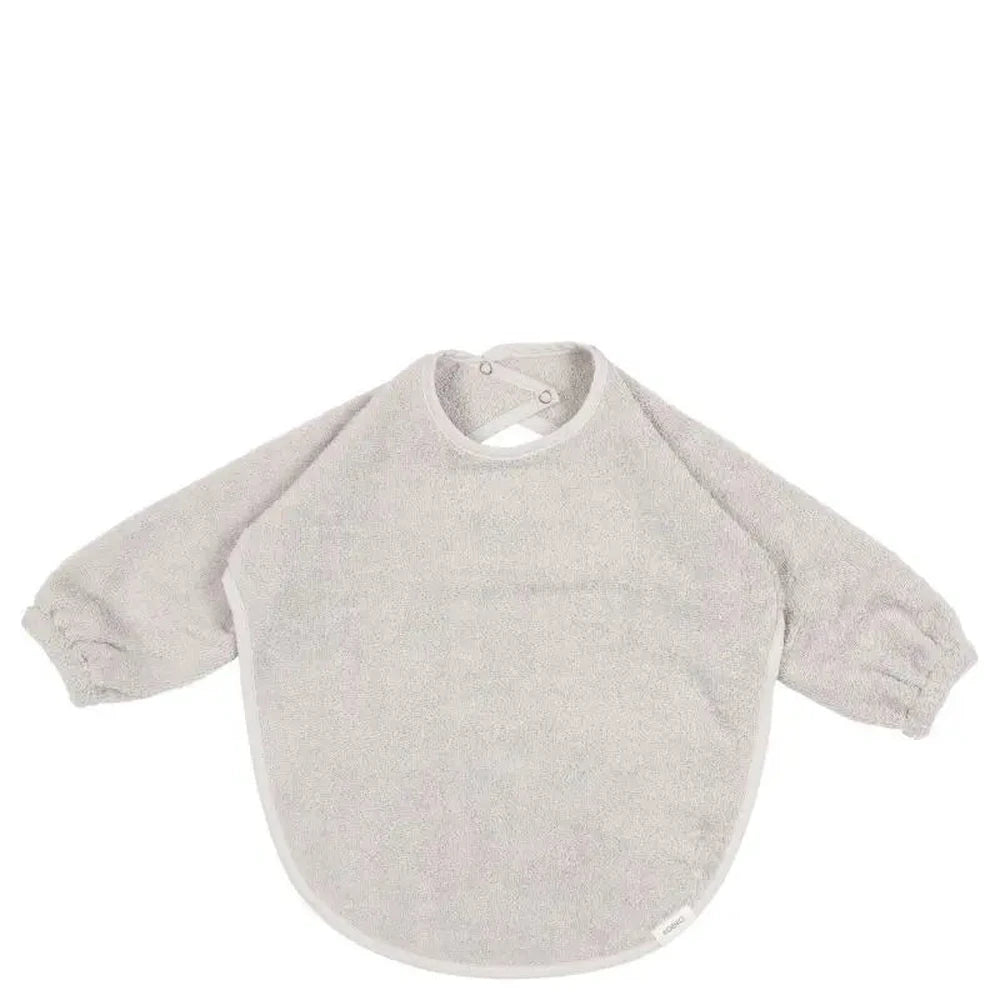 Koeka Slab Met Mouw Dijon Daily - stone