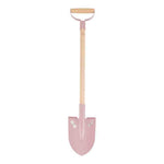 Little Dutch - Schep - Roze