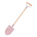 Little Dutch - Schep - Roze
