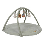 Little Dutch - Tapis d’éveil avec arche - Little Farm