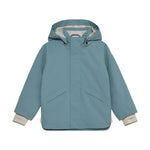 En Fant Jas Citadel - Blauw