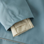 En Fant Jas Citadel - Blauw