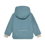 En Fant Jas Citadel - Blauw