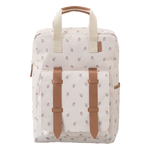 Grand sac à dos Fresk - Berries